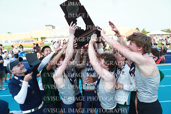 ILTK25_TEAM_A3037