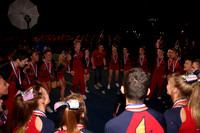 ILCHEER_17_CA007