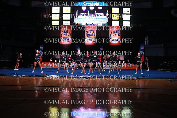 ILCHEER_25_L110021