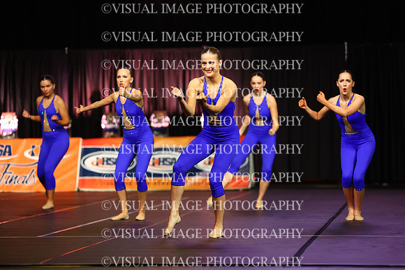ILDANCE_25_2130018