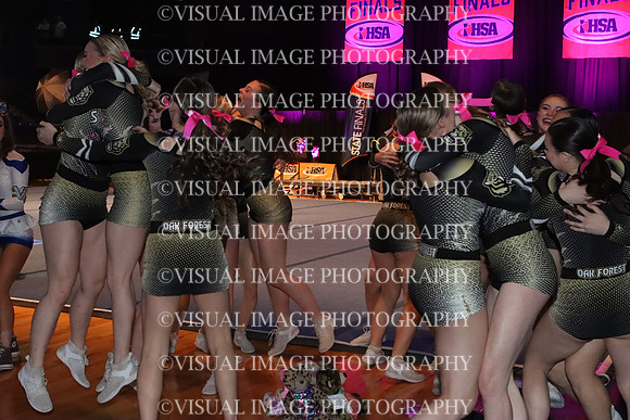 ILCHEER_22_AM013