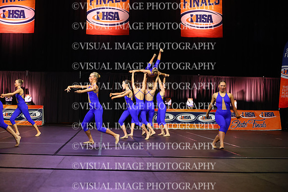 ILDANCE_25_2130033