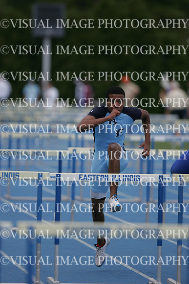 ILTK09_110H_P3022