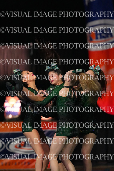 ILCHEER_25_S140003