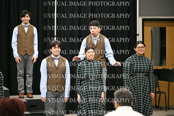 ILDRAMA_25_GI030035
