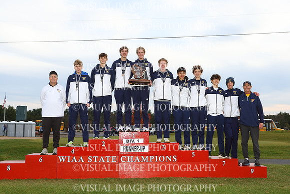 WIXC_24_A103