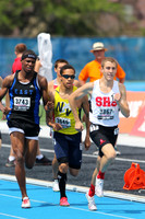 ILTK15_800M_F3013