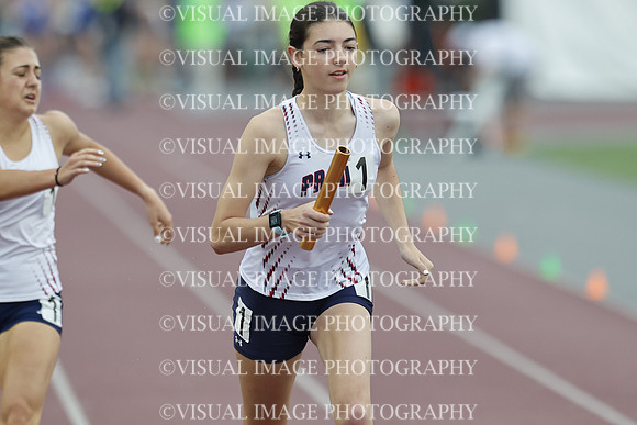 WITKG25_3200R_F3040