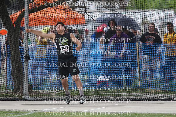 ILTK15_DISCUS_P3028