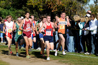 wixc_08_10006