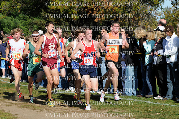 wixc_08_10006