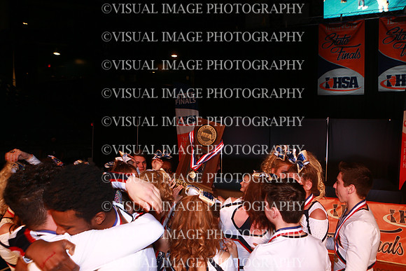 ILCHEER_18_AC006