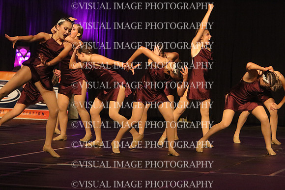 ILDANCE_23_301140