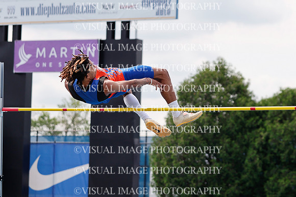ILTK25_HJUMP_P10005