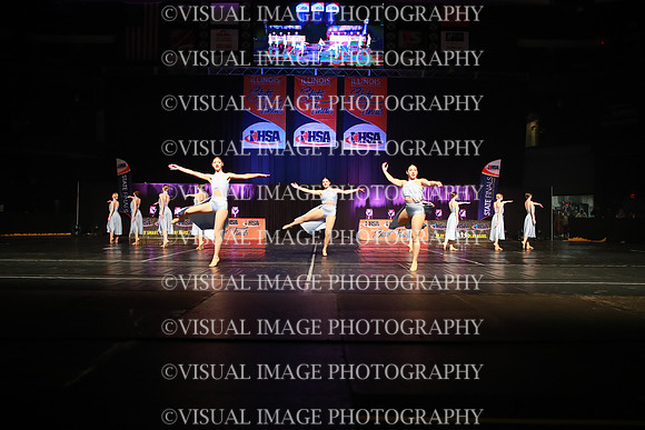 ILDANCE_22_112017