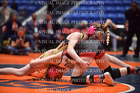 ILIWRG25_115_1039