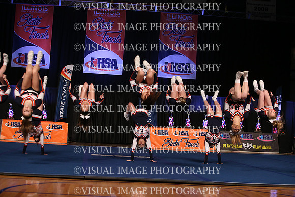 ILCHEER_17_S07041