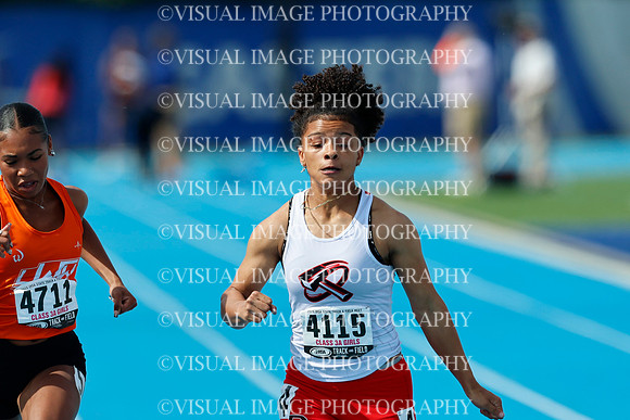 ILTKG25_100M_P3047