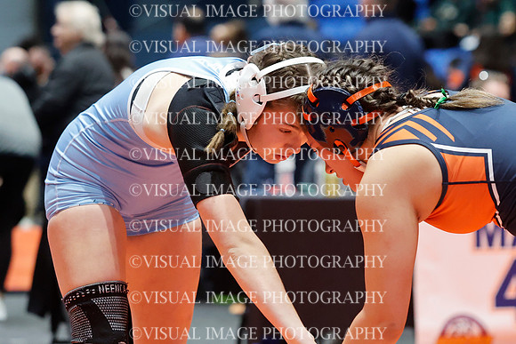 ILIWRG25_155_S040