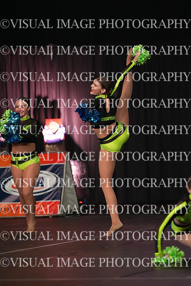 ILDANCE_25_2160026