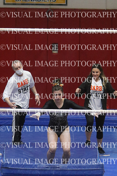ILGYMG22_BARS_P0038
