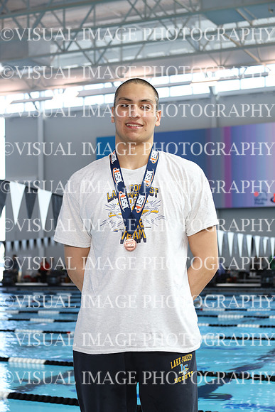 ILSW22_200FREE_A13