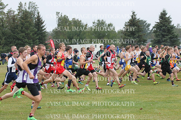 WIXC_13_30034