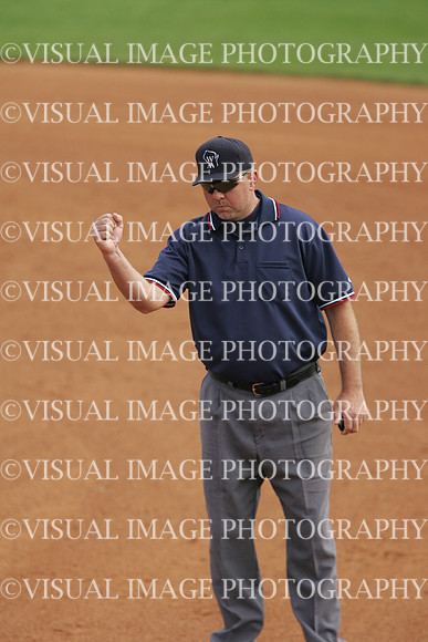 wibb_09_of029