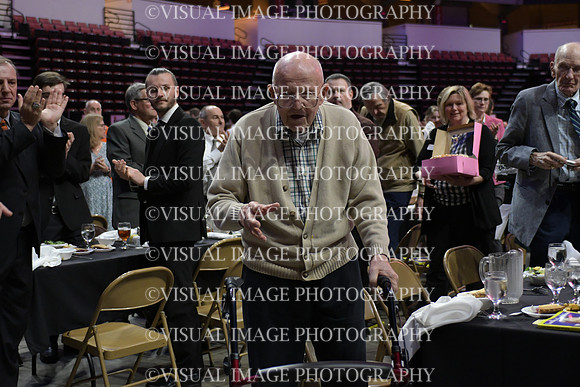 IBCA22_HOF_C005