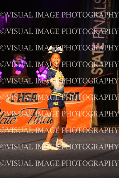 ILCHEER_23_L020024