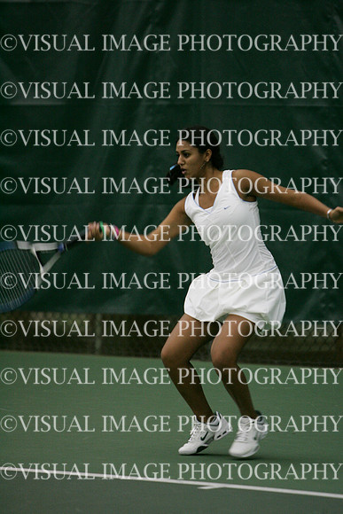 wiitn_09_28004