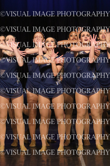 ILDANCE_22_321010