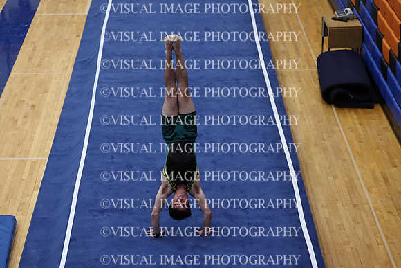 ILGYM22_FLOOR_F0032