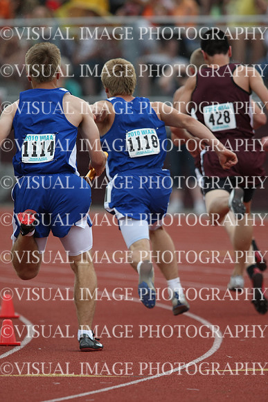 witk10_4x1r_f2049