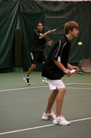 wittn_10_21012