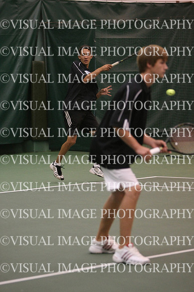 wittn_10_21012