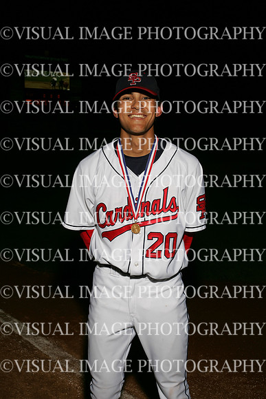 WISPBB_14_A1032