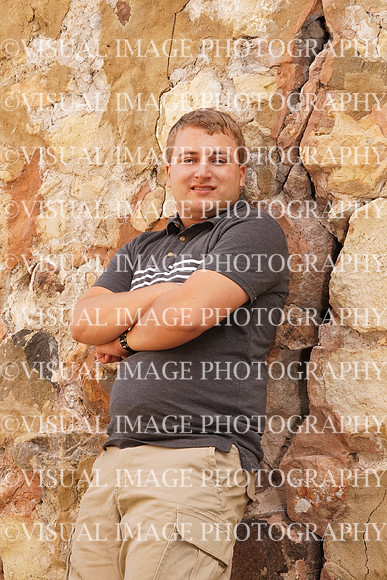 DSC00103