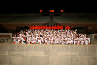 Class 7A - Lake Zurich vs Wheaton Warrenville South