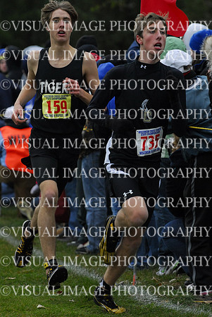 wixc_09_30027