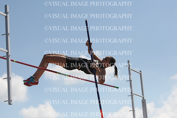 WITKG14_POLE_F1034
