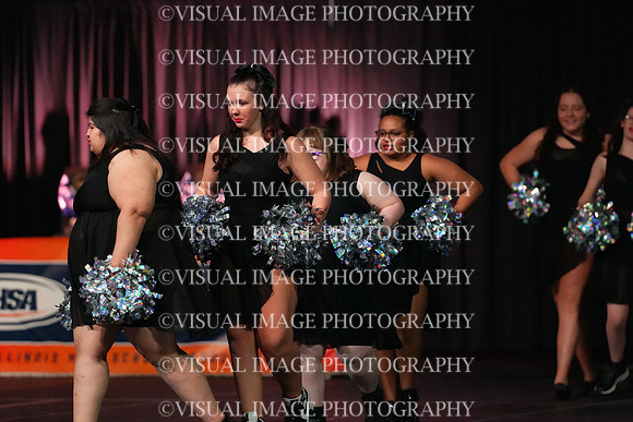 ILDANCE_25_UNP005