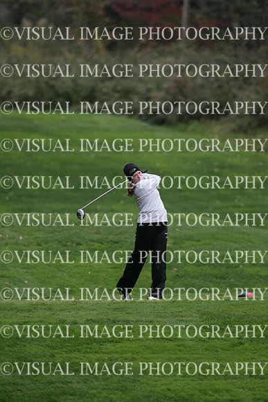 wigfg_09_t104014