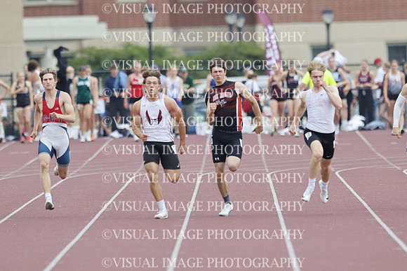 WITK25_200M_P2011