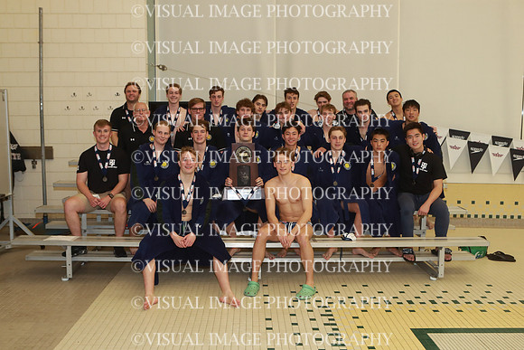 ILWP_25_A1039
