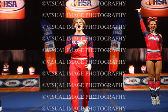 ILCHEER_25_C060013