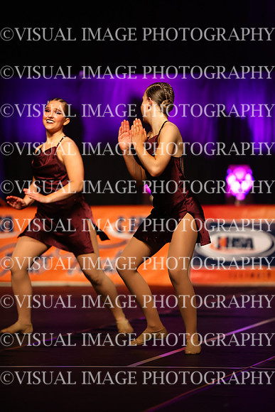 ILDANCE_23_301087