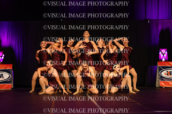 ILDANCE_23_301040