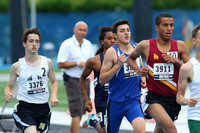ILTK15_1600M_P3013
