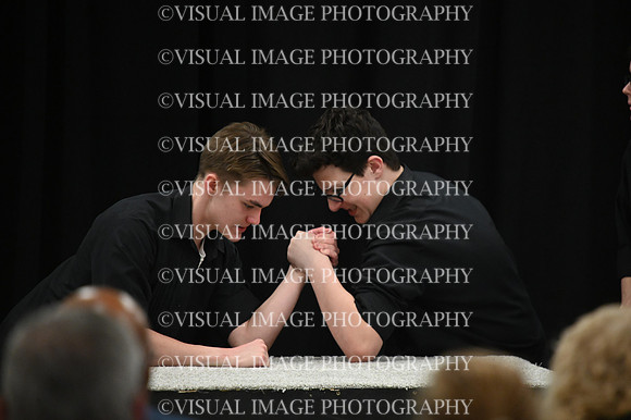 ILDRAMA_25_GI010020